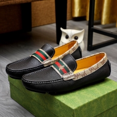 Gucci Low Shoes